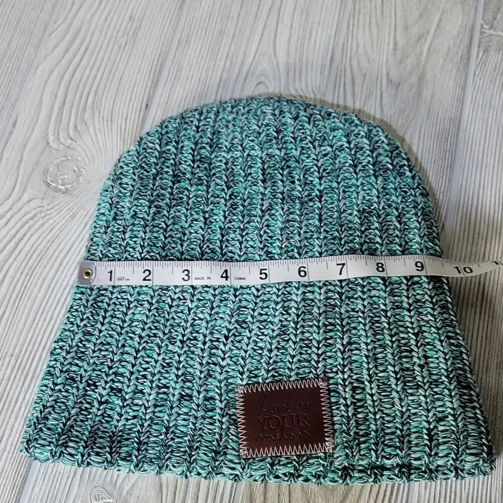 Love Your Melon pre owned